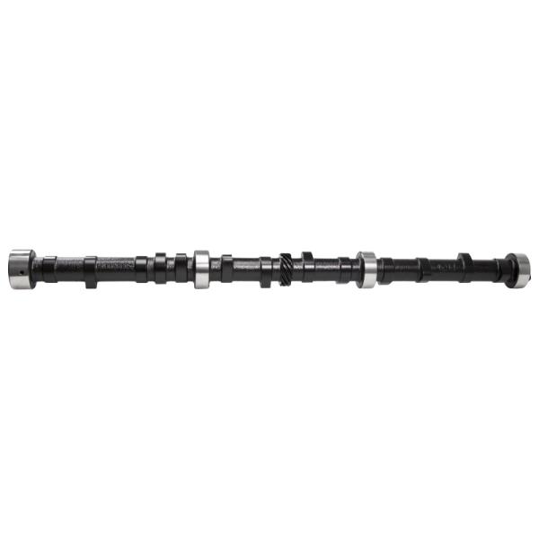 COMP Cams 68-239-4