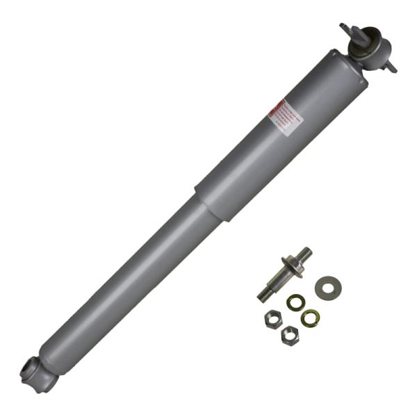 KYB KG5504