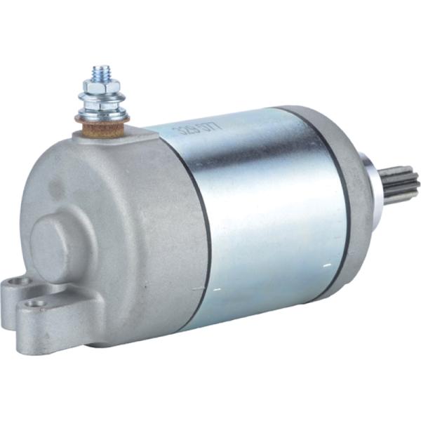 Arrowhead 410-54219