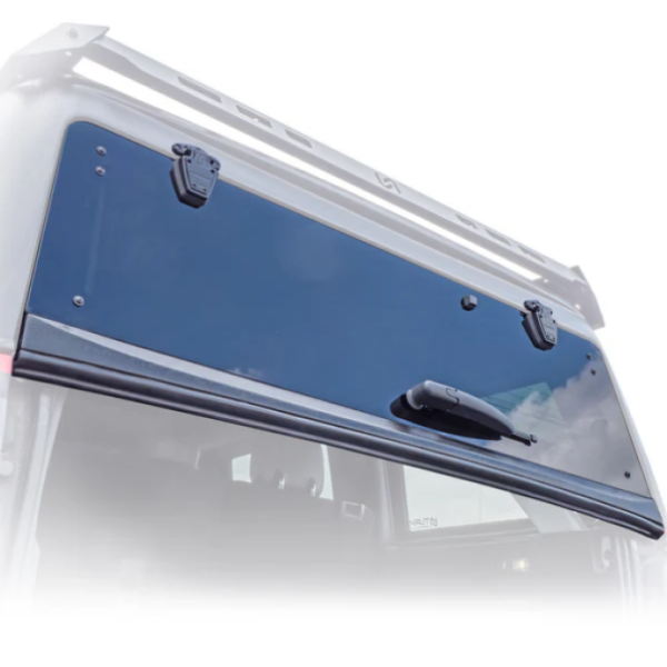 TURN Offroad HTBR-WD