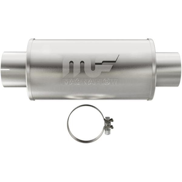 Magnaflow 12775