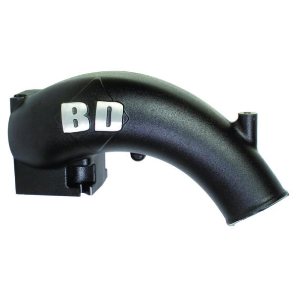 BD Diesel 1041550