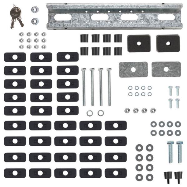 ARB RDRF1355