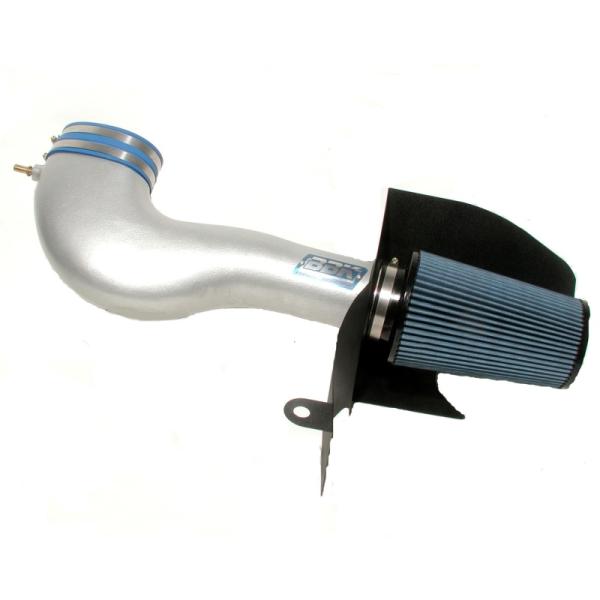 BBK Cold Air Intake Kit BBK 1736