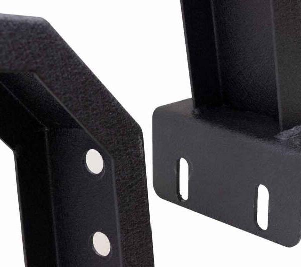 Fishbone Offroad FB22150