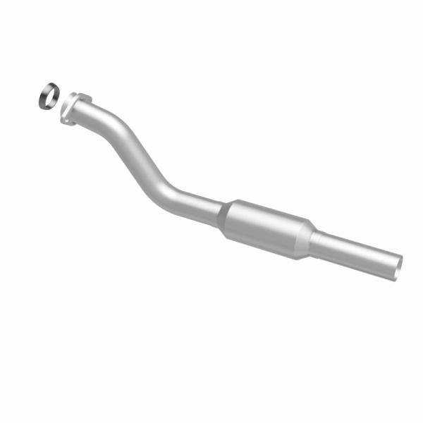 Magnaflow 4481404
