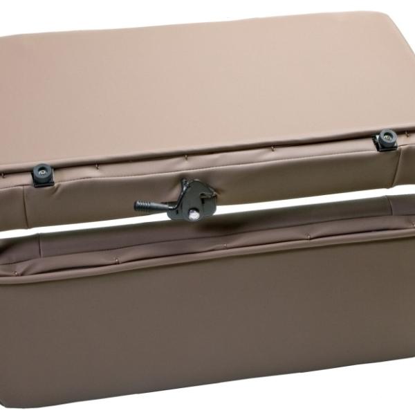 Rugged Ridge 13461.04