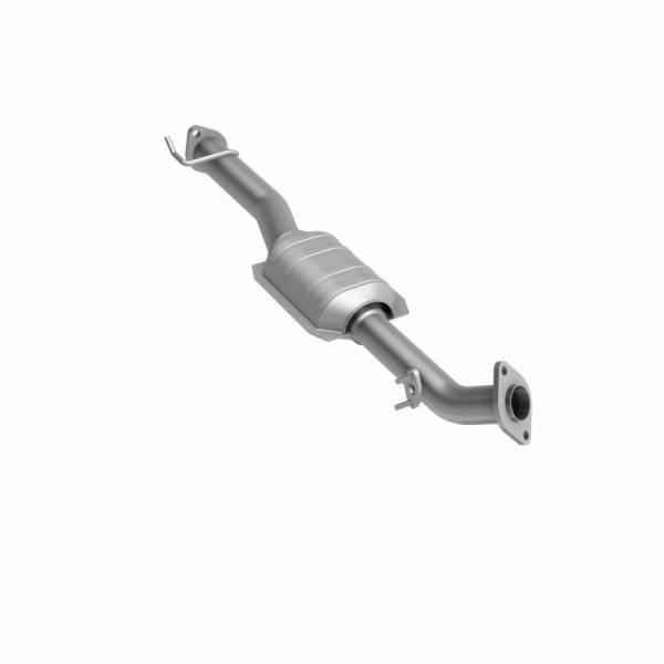 MAG Converter Direct Fit Magnaflow 23629
