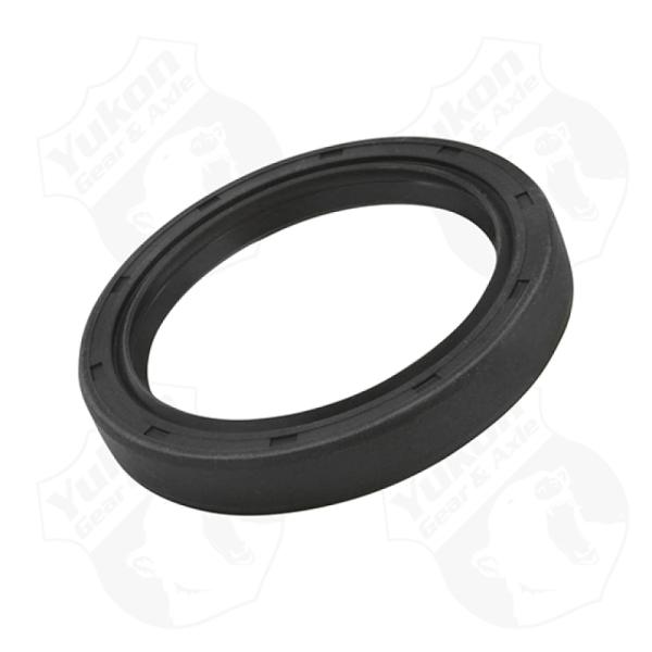 Yukon Gear & Axle YMST1011