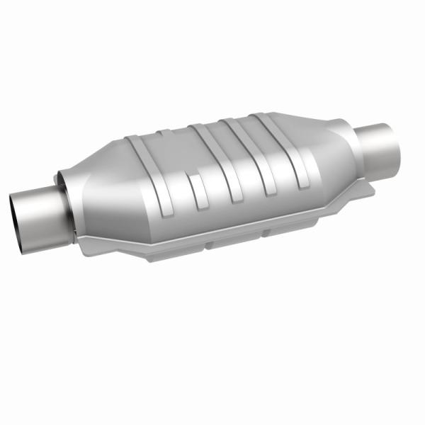 Magnaflow 94309
