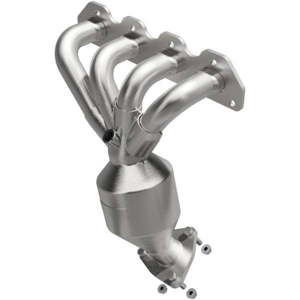 Magnaflow 51062