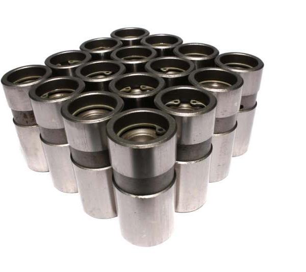 COMP Cams 801-16
