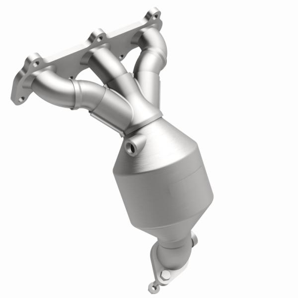 Magnaflow 50695
