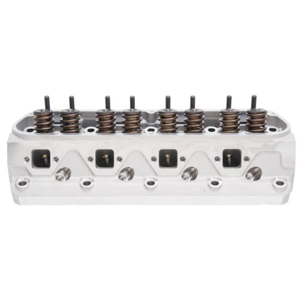 Edelbrock 60225