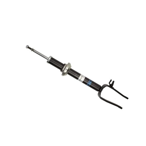 Bilstein 24-260749