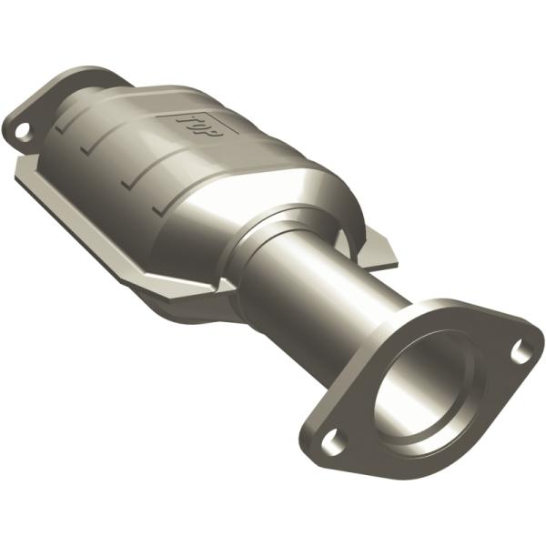 Magnaflow 338180