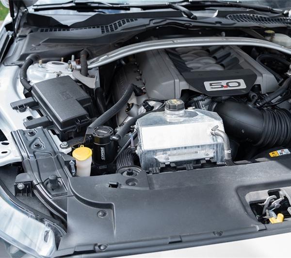 CORSA Performance CC0014