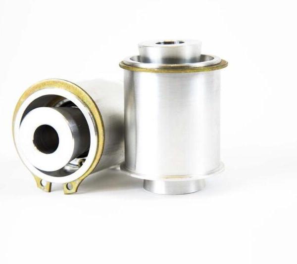 SPL Parts SPL FLBK Z34
