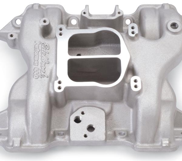 Edelbrock 2191