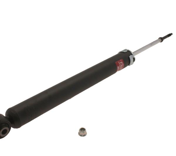 KYB 349198