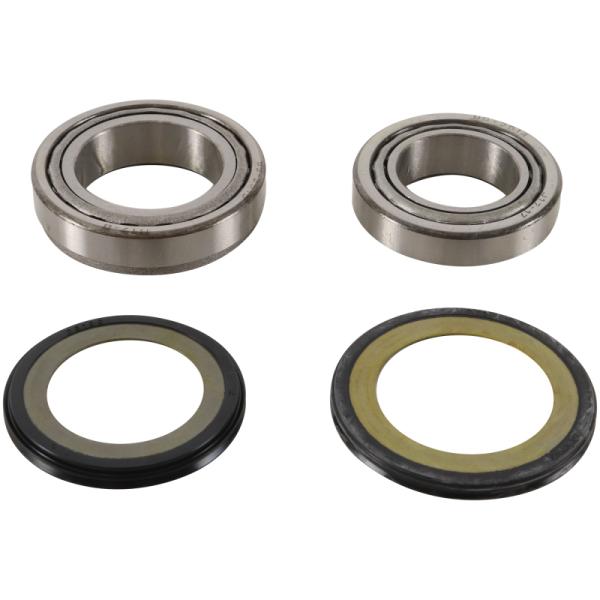 Pivot Works PWSSK-Y11-000