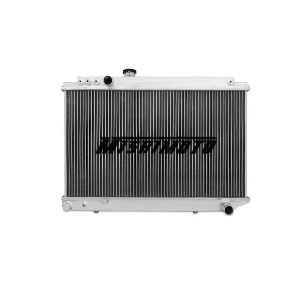 Mishimoto MMRAD-SUP-86