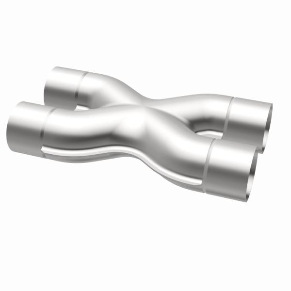 Magnaflow 10791