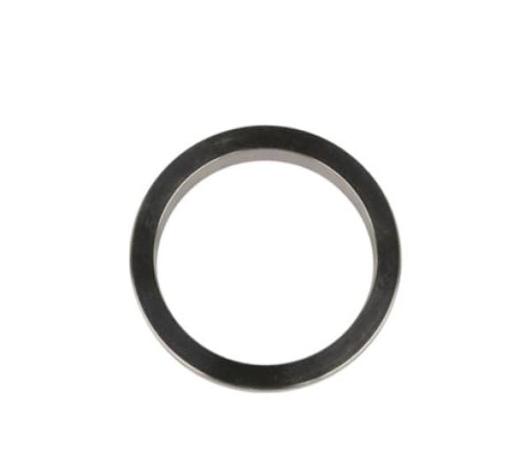 Turbosmart TS-0504-3003