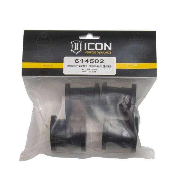 ICON 614502