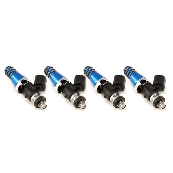 Injector Dynamics 1700.11.02.60.11.4