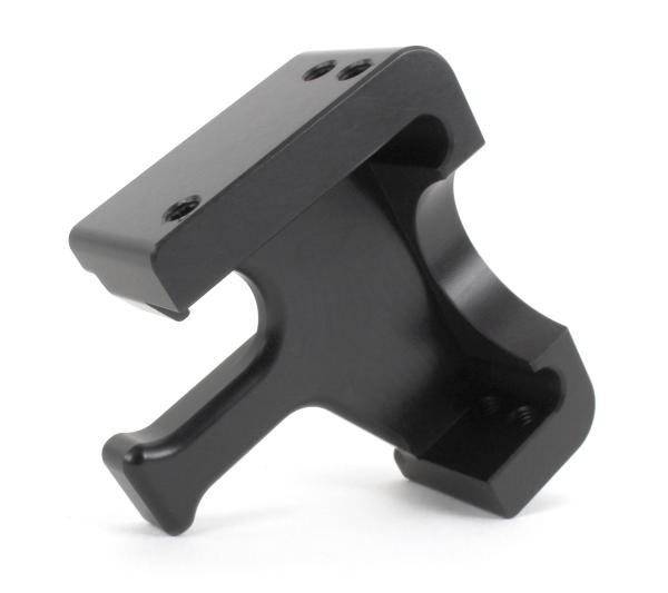 Perrin Performance PHP-INR-018