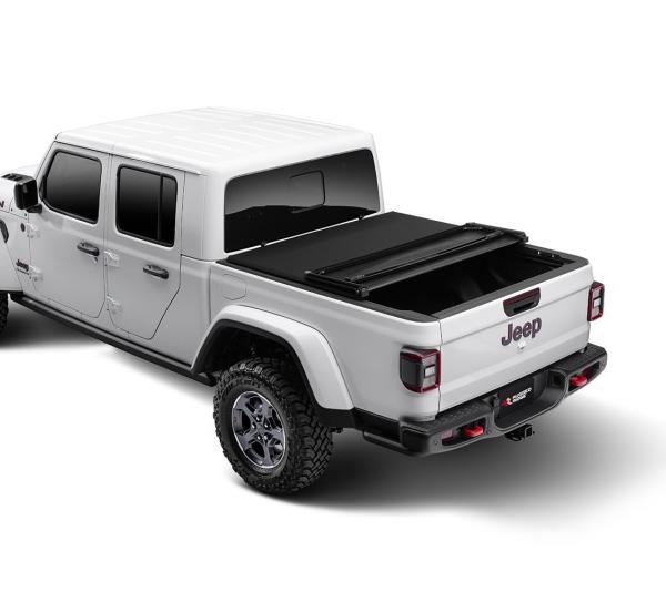 Rugged Ridge 13550.21