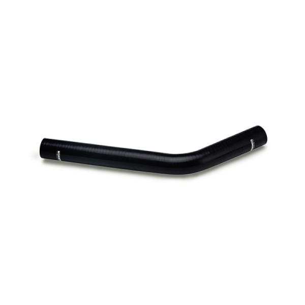 Mishimoto MMHOSE-GM-23U