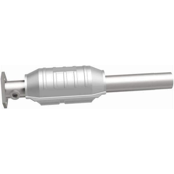 MAG Converter Direct Fit Magnaflow 22917