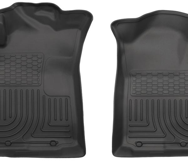 Husky Liners 13941