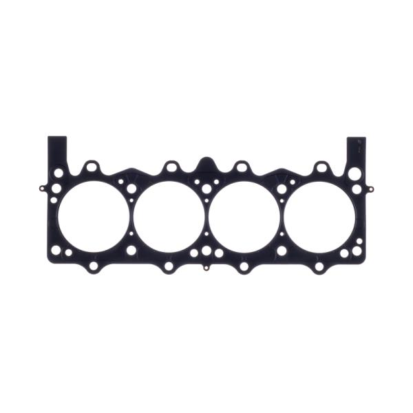 Cometic Gasket C5582-045