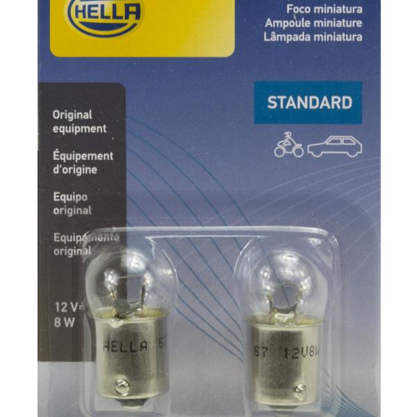 Hella 67TB