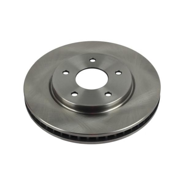 PSB Autospecialty Rotor PowerStop JBR1557