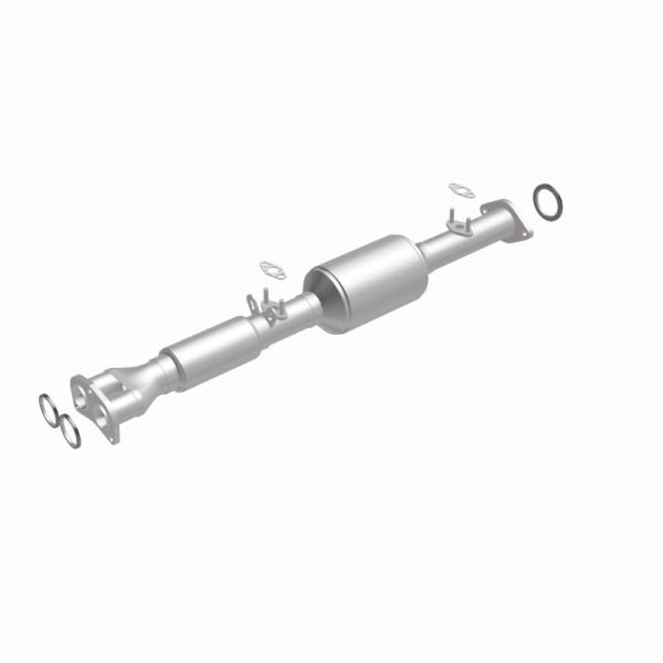 MAG Converter Direct Fit Magnaflow 3391896