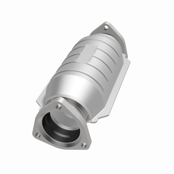 MAG Converter Direct Fit Magnaflow 22927