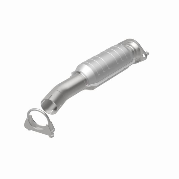 MAG Converter Direct Fit Magnaflow 49099