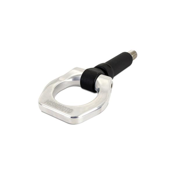 Mishimoto MMTH-E36-92P