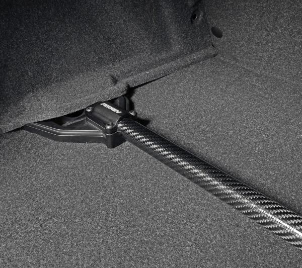 Perrin Performance PSP-SUS-043CF