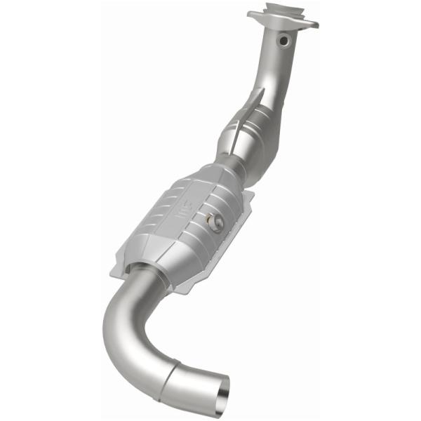Magnaflow 447111