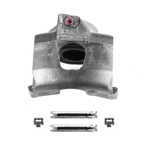 PowerStop L4256