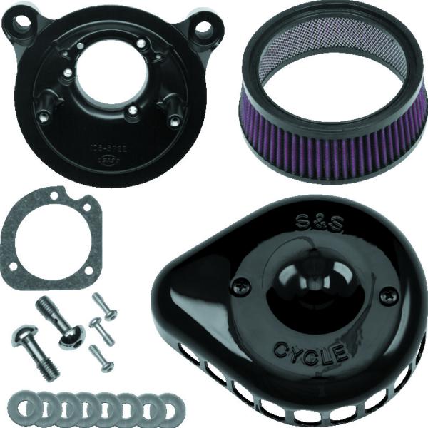 S&S Cycle 170-0450
