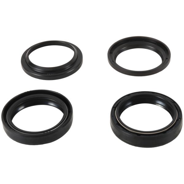 Pivot Works PWFSK-Z041