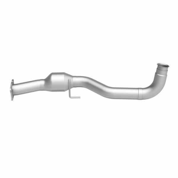 MAG Converter Direct Fit Magnaflow 60501