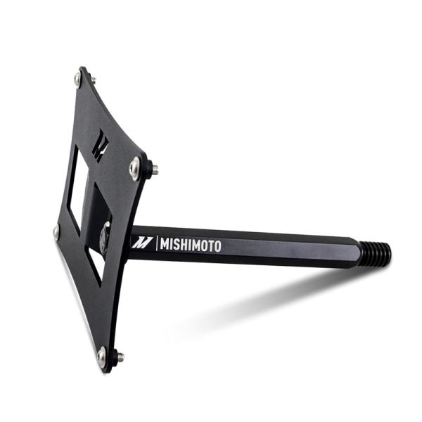 Mishimoto MMLP-GRC-23