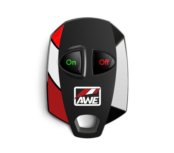 AWE Tuning 3025-43068